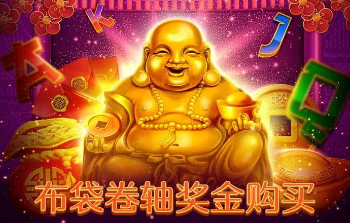 3y体育下载