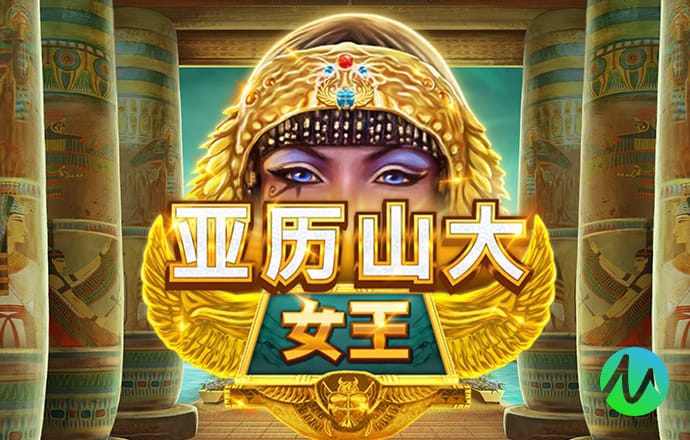 cq9电子游戏app下载